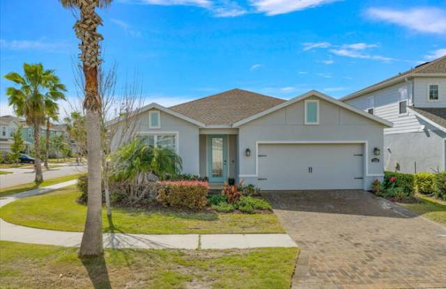 12353 Blue Pacific Drive photos photos 12353 Blue Pacific Drive photos photos
