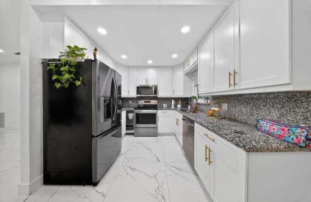 849 Camellia Drive, Royal Palm Beach, FL 33411 photos photos