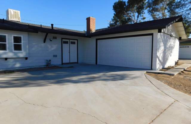 21306 Bancroft Court Gallery 2