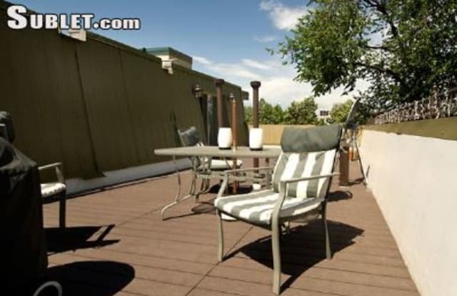 1685  Colorado Blvd - 1685 West Colorado Boulevard, Dallas, TX 75208