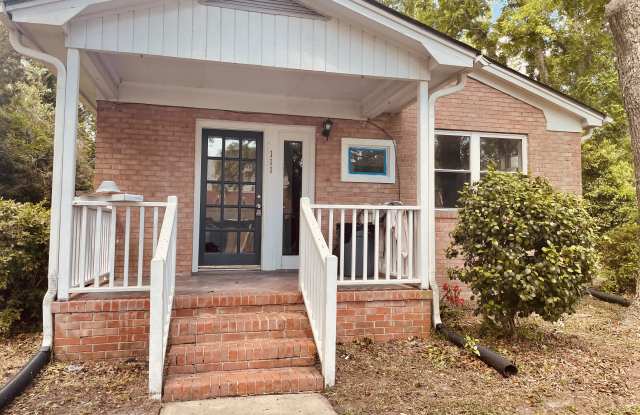 111 Bagley Avenue photos photos