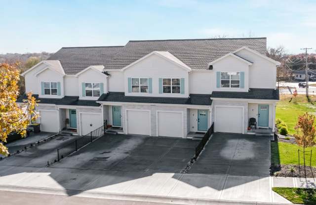 8517 Hammond Street Unit 9I photos photos