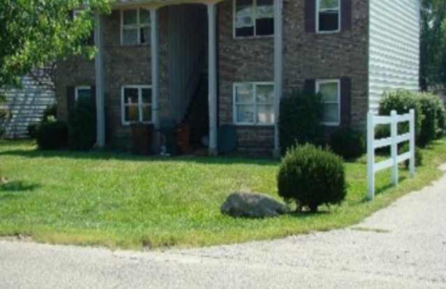 Large 2 bedroom apartment with washer/dryer hookup photos photos Large 2 bedroom apartment with washer/dryer hookup photos photos