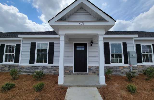 431 Andover Drive photos photos