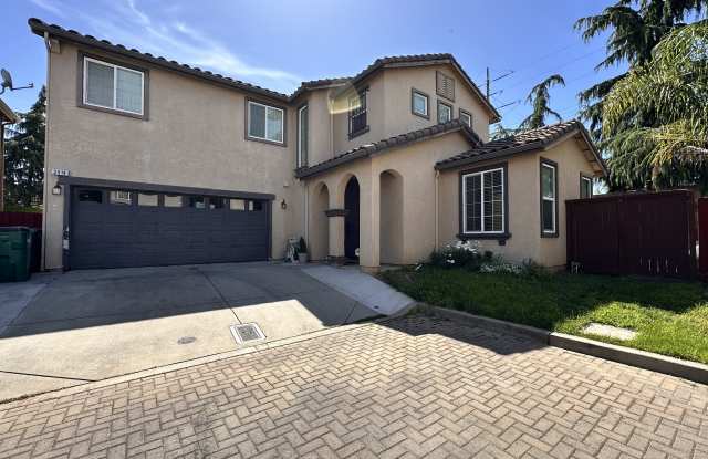 2514 Mercato Lane photos photos 2514 Mercato Lane photos photos