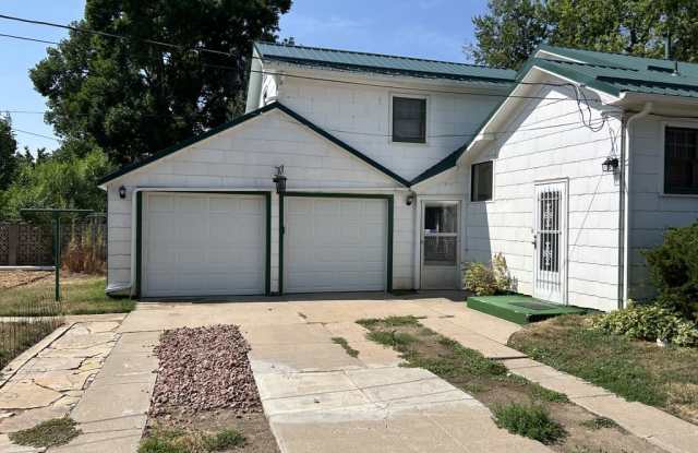 970 Grant Ave - 970 Grant Avenue, Loveland, CO 80537