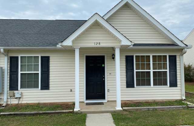 128 Photinia Drive photos photos