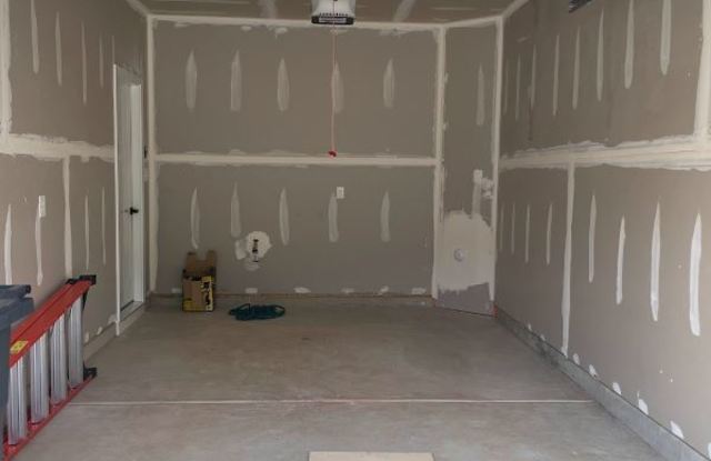 10893 Genito Square Drive Gallery 2
