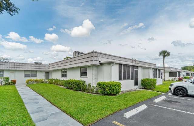 70 Valencia C Gallery 2