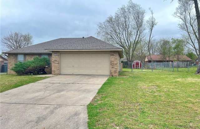 604  N 35th  ST photos photos