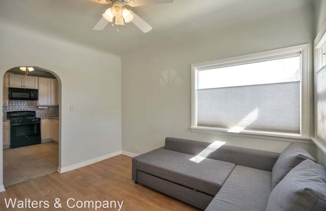 700 14th St. Gallery 3