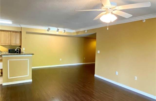 15185 Michelangelo Boulevard Gallery 3