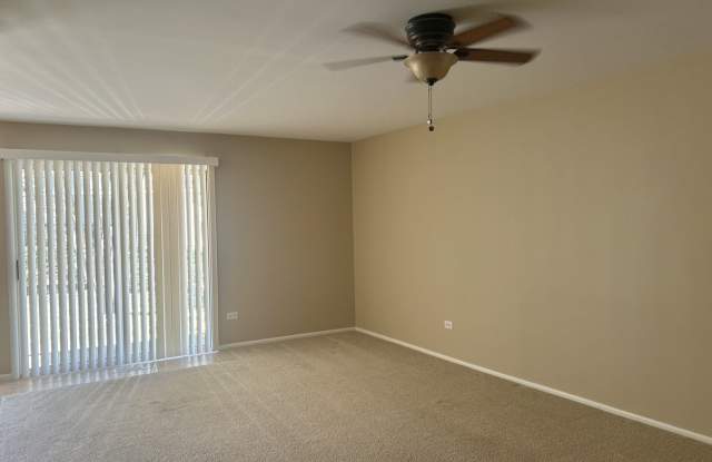 20 Ashburn Court Gallery 2