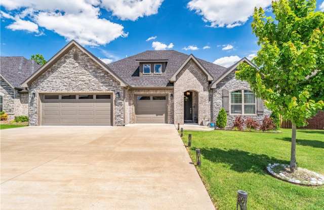 3505 SW Carter Road photos photos