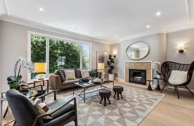 228 Mallorca Way photos photos