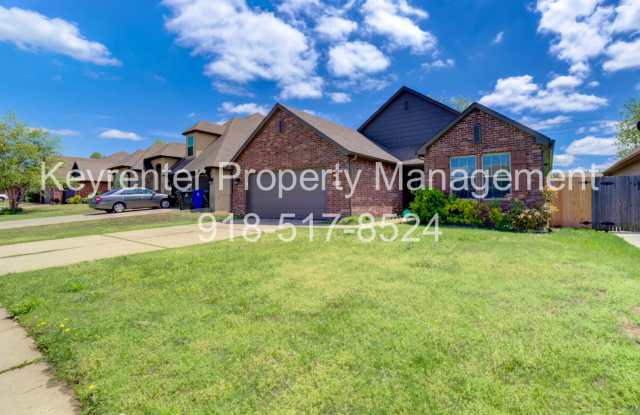 3 Bed | Bath in Broken Arrow! photos photos 3 Bed | Bath in Broken Arrow! photos photos