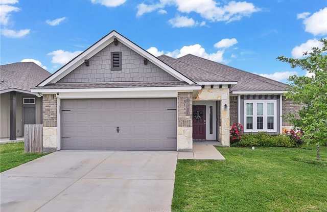 15013 Indian Creek Lane Gallery 1