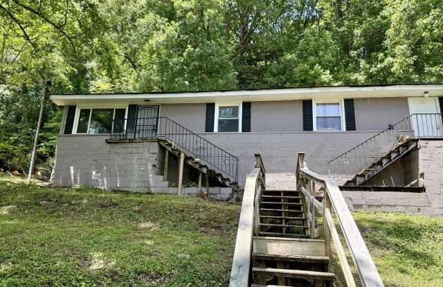 5131 Alabama Avenue photos photos 5131 Alabama Avenue photos photos