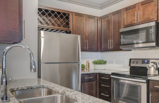 Avalon Mooresville photos photos