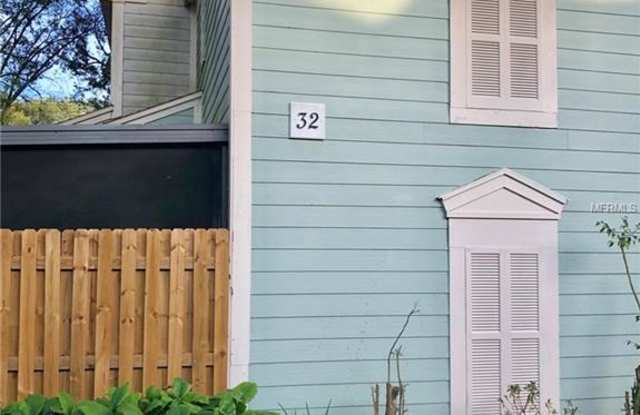 1738 MILLRUN CIRCLE Gallery 3
