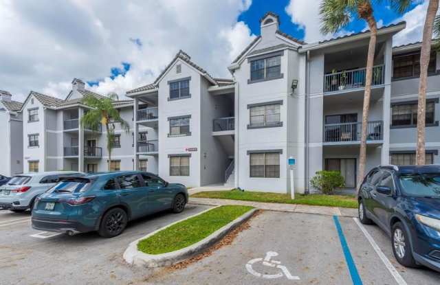 11245 W Atlantic Blvd photos photos