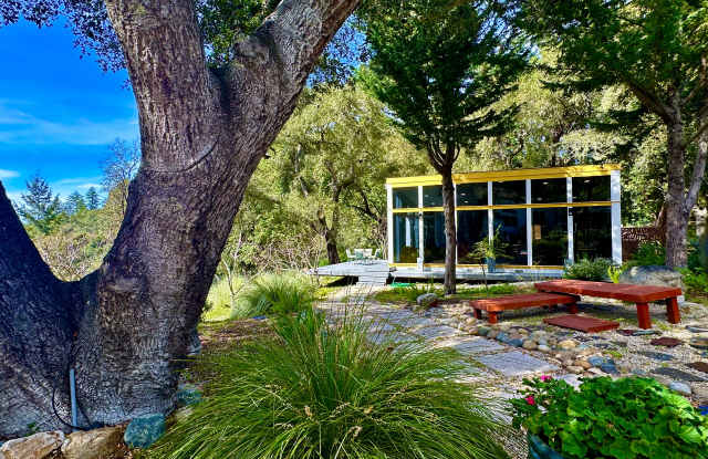 103 Charles Hill Ct photos photos