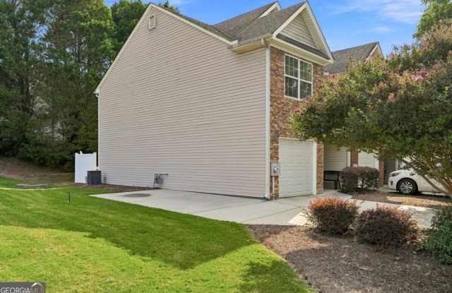 500 Terrapin Lane Gallery 3