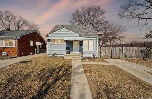 837 E Maxlow Avenue photos photos 837 E Maxlow Avenue photos photos