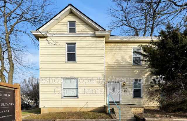 60 East Patterson Avenue photos photos