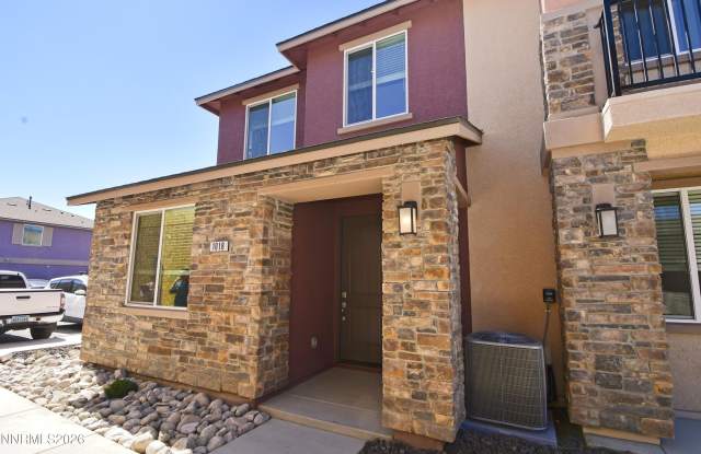 1018 Middle Gate Road photos photos