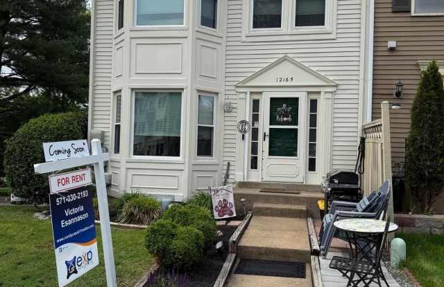 12165 SALEMTOWN DRIVE photos photos