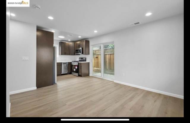 2224 107th Avenue Unit 2222 photos photos 2224 107th Avenue Unit 2222 photos photos