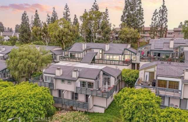 2017 Orchard Drive photos photos