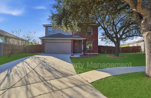 116 Cirrus Cove photos photos