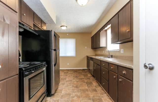 9246 Gemini Court Gallery 4