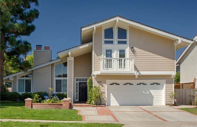 1835 Port Taggart Place Gallery 2