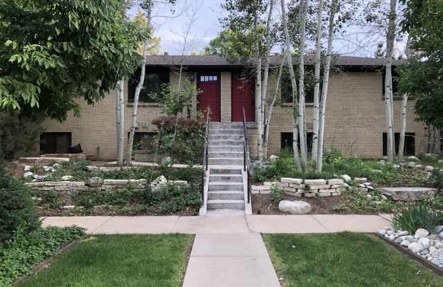 3140 W 34th Ave photos photos