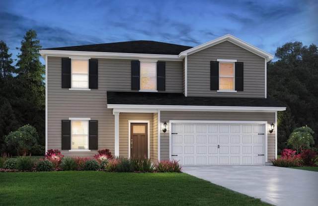 95 Thistle Patch Place photos photos