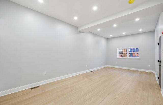 617 South 8th Street - 1 Gallery 3