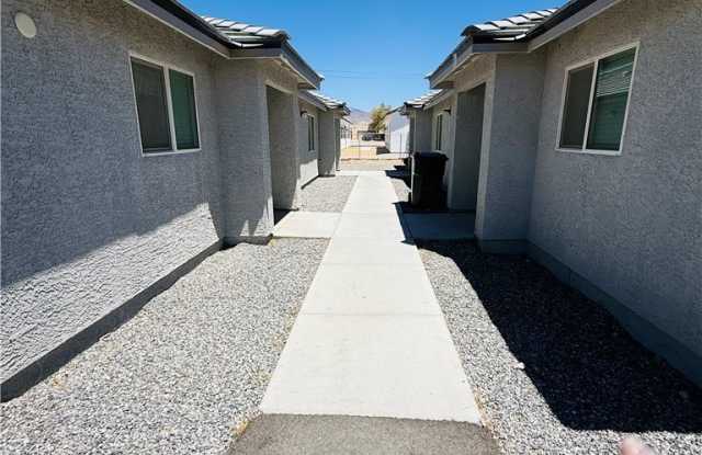 1101 Indio Court photos photos 1101 Indio Court photos photos