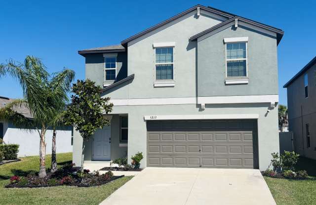 5213 Dandelion Street photos photos