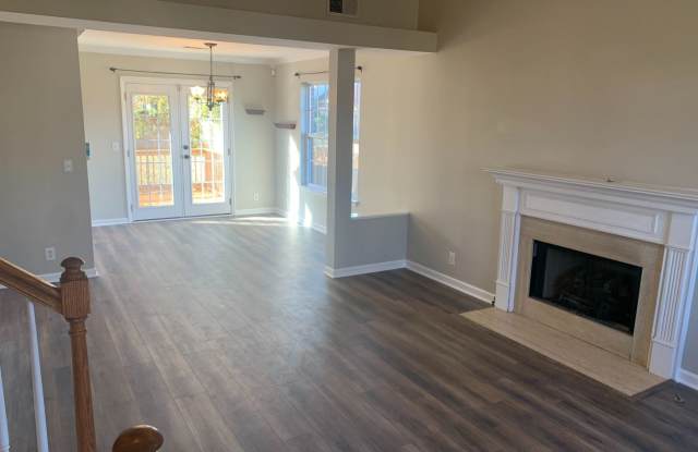 8169 Settlers Way Gallery 2