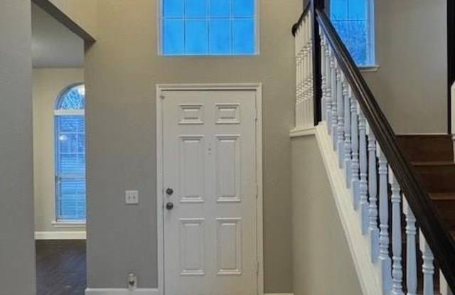 3312 Patriot Drive Gallery 4