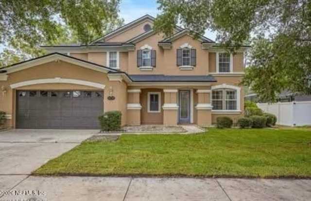 11239 JUSTIN OAKS Drive N photos photos