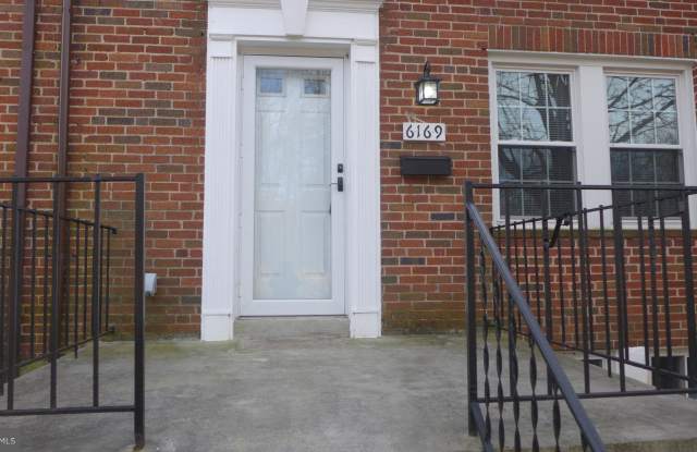 6169 NORTHDALE ROAD Gallery 2
