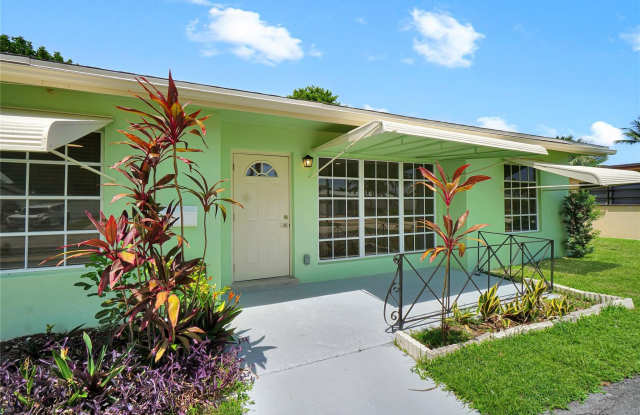 917 SE 15th Court Gallery 2