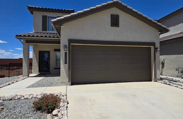 4 bedroom in Los Diamantes photos photos 4 bedroom in Los Diamantes photos photos