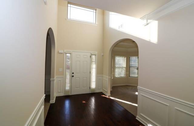 898 ROLLO DOMINO Circle Gallery 3