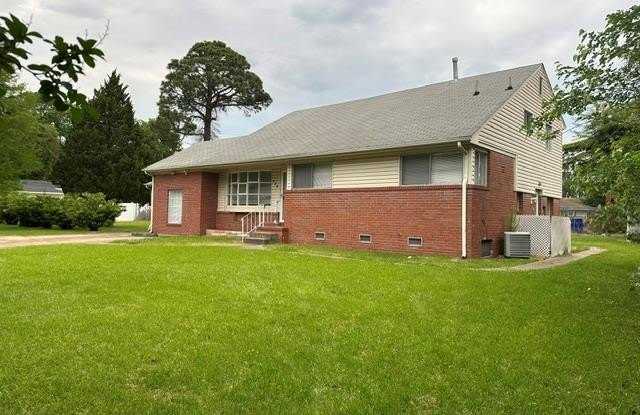426 Beacon Hill CIR photos photos