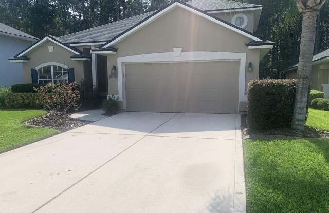 1060 BECKINGHAM Drive photos photos